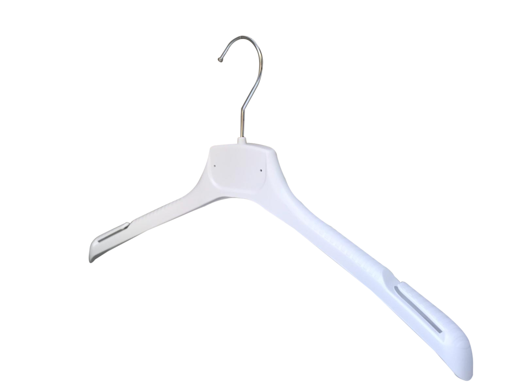 2 Grucce Per Pantaloni In Metallo, Multi Grucce Con Clip, Grucce Con