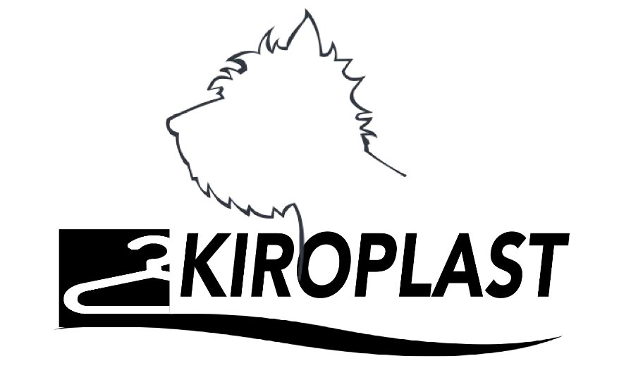 Kiroplast